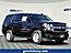 2018 Chevrolet Tahoe LS Oshkosh WI