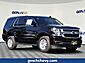 2018 Chevrolet Tahoe LS Oshkosh WI