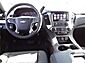 2018 Chevrolet Tahoe LS Oshkosh WI