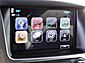 2018 Chevrolet Tahoe LS Oshkosh WI