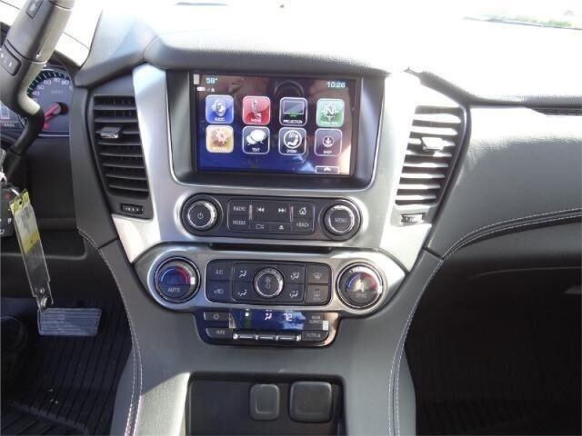 2018 Chevrolet Tahoe LS Oshkosh WI