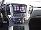 2018 Chevrolet Tahoe LS Oshkosh WI