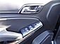 2018 Chevrolet Tahoe LS Oshkosh WI