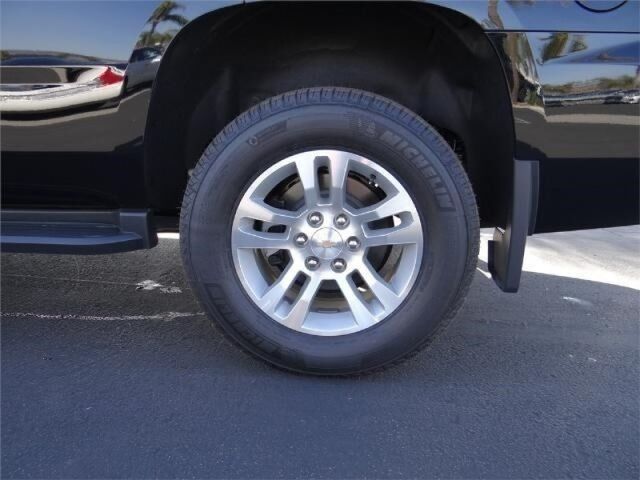 2018 Chevrolet Tahoe LS Oshkosh WI