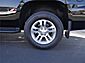 2018 Chevrolet Tahoe LS Oshkosh WI