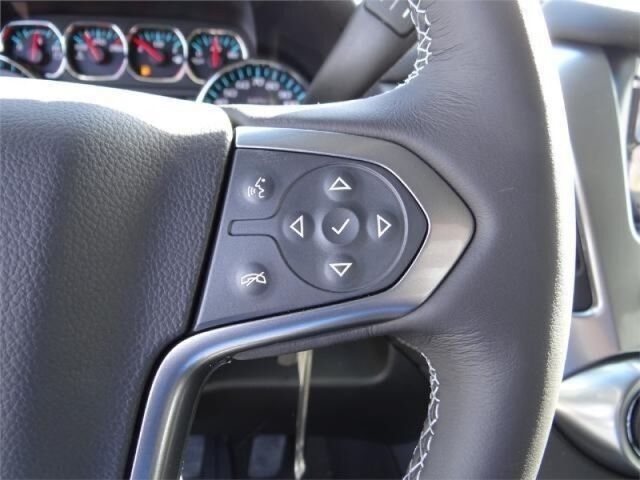 2018 Chevrolet Tahoe LS Oshkosh WI