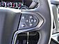 2018 Chevrolet Tahoe LS Oshkosh WI
