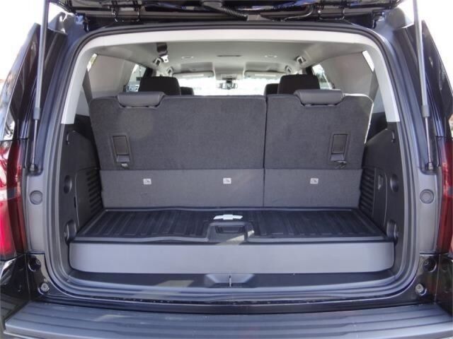 2018 Chevrolet Tahoe LS Oshkosh WI