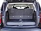 2018 Chevrolet Tahoe LS Oshkosh WI