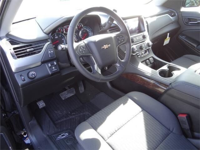 2018 Chevrolet Tahoe LS Oshkosh WI
