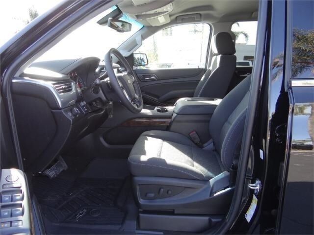 2018 Chevrolet Tahoe LS Oshkosh WI