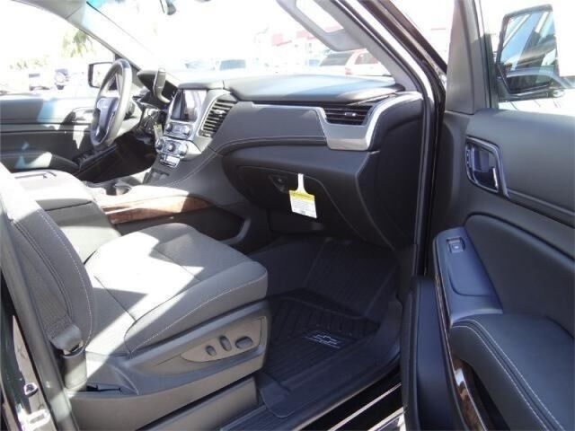 2018 Chevrolet Tahoe LS Oshkosh WI