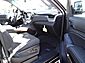 2018 Chevrolet Tahoe LS Oshkosh WI