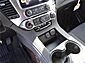 2018 Chevrolet Tahoe LS Oshkosh WI