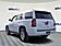 2018 Chevrolet Tahoe LS Oshkosh WI