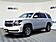 2018 Chevrolet Tahoe LS Oshkosh WI