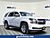 2018 Chevrolet Tahoe LS Oshkosh WI
