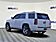 2018 Chevrolet Tahoe LS Oshkosh WI