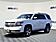 2018 Chevrolet Tahoe LS Oshkosh WI