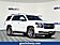 2018 Chevrolet Tahoe LS Oshkosh WI