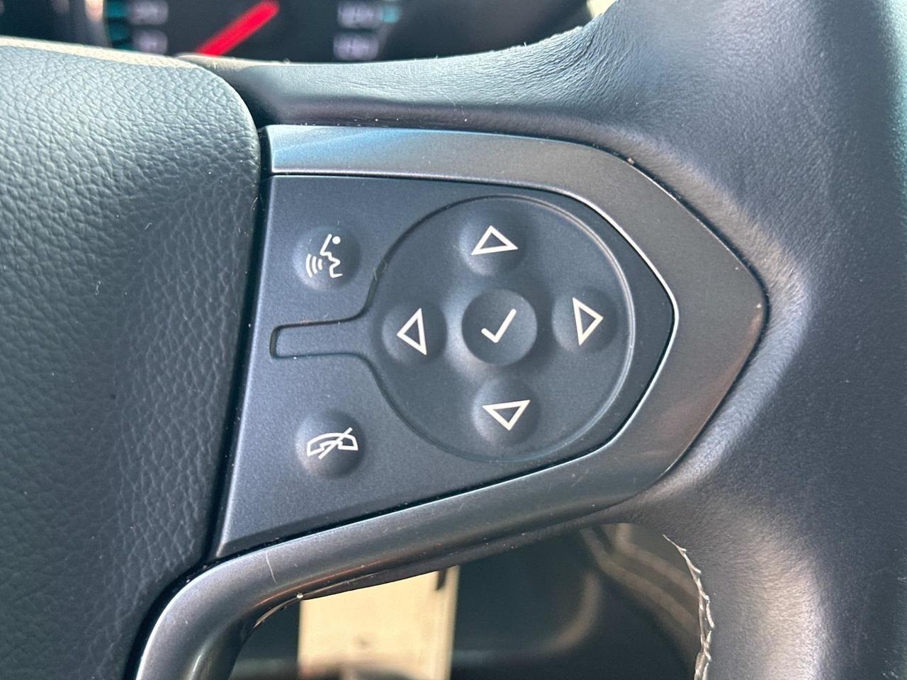 2018 Chevrolet Tahoe LS Woodbridge VA
