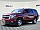 2018 Chevrolet Tahoe LT Oshkosh WI
