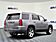 2018 Chevrolet Tahoe LT Oshkosh WI