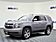 2018 Chevrolet Tahoe LT Oshkosh WI