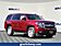2018 Chevrolet Tahoe LT Oshkosh WI
