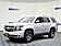 2018 Chevrolet Tahoe LT Oshkosh WI
