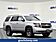 2018 Chevrolet Tahoe LT Oshkosh WI