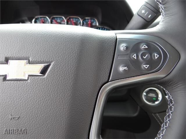 2018 Chevrolet Tahoe LT Oshkosh WI