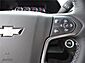 2018 Chevrolet Tahoe LT Oshkosh WI