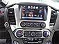 2018 Chevrolet Tahoe LT Oshkosh WI