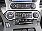 2018 Chevrolet Tahoe LT Oshkosh WI