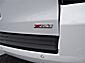 2018 Chevrolet Tahoe LT Oshkosh WI