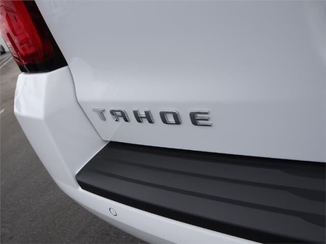 2018 Chevrolet Tahoe LT Oshkosh WI