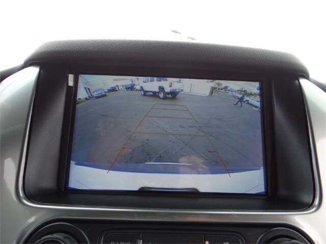 2018 Chevrolet Tahoe LT Oshkosh WI