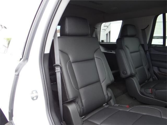 2018 Chevrolet Tahoe LT Oshkosh WI