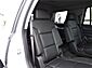 2018 Chevrolet Tahoe LT Oshkosh WI
