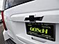 2018 Chevrolet Tahoe LT Oshkosh WI