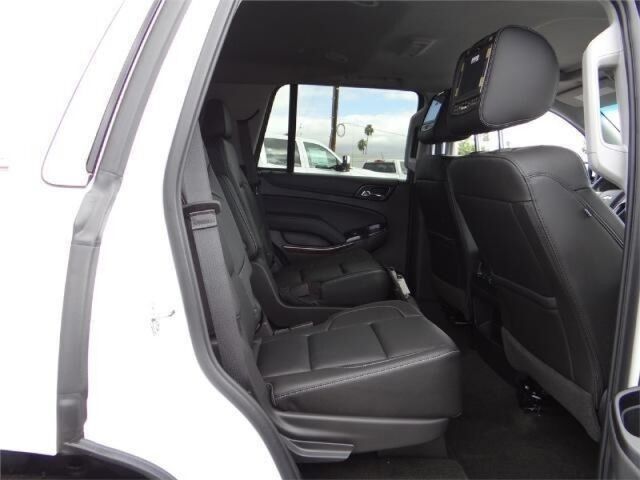 2018 Chevrolet Tahoe LT Oshkosh WI