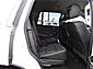2018 Chevrolet Tahoe LT Oshkosh WI