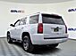 2018 Chevrolet Tahoe LT Oshkosh WI