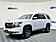 2018 Chevrolet Tahoe LT Oshkosh WI