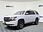 2018 Chevrolet Tahoe LT Oshkosh WI