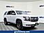 2018 Chevrolet Tahoe LT Oshkosh WI