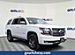 2018 Chevrolet Tahoe LT Oshkosh WI