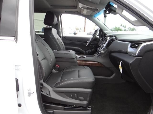 2018 Chevrolet Tahoe LT Oshkosh WI