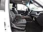 2018 Chevrolet Tahoe LT Oshkosh WI
